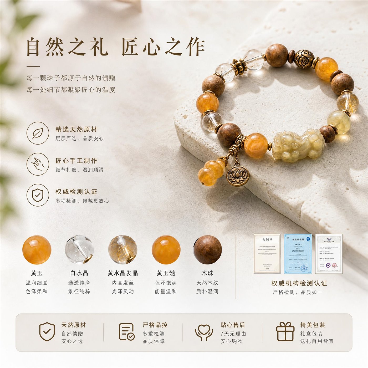 手串细节主图